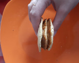 Foto del paso 3 de la receta: Chilenitos 🇨🇱