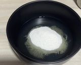 Foto del paso 6 de la receta: Arroz con Leche de mi abuela🫶🏻