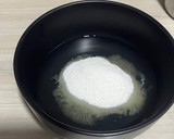 Foto del paso 6 de la receta: Arroz con Leche de mi abuela🫶🏻