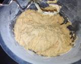 Sugar Cookies recipe step 5 photo