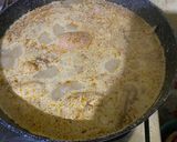 Foto langkah ke 3 dari resep Gula Ayam.