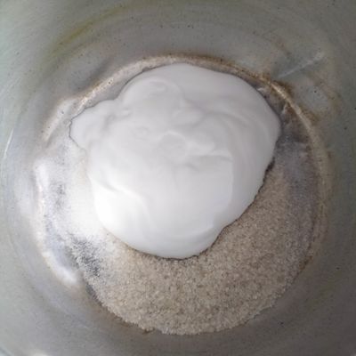 Langkah 1