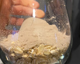 Foto del paso 1 de la receta: Chocoavena para desayunar