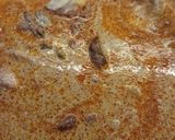 Foto langkah ke 4 dari resep Rendang Sapi.
