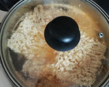 Foto del paso 5 de la receta: Ramen fácil y económico