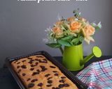 Foto langkah ke 7 dari resep Proll tape #ketopad.