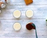 Foto langkah ke 7 dari resep Dessert Box Simple.