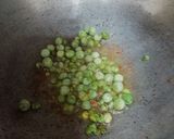 A picture of step 2 of Baby Samosa.