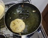 Foto del paso 8 de la receta Flores de Carnaval mejoradas 🎊🎉