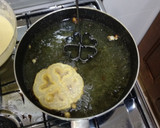 Foto del paso 8 de la receta: Flores de Carnaval mejoradas 🎊🎉