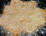 Foto langkah ke 3 dari resep Tempe goreng old fashion.