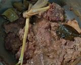 Foto langkah ke 4 dari resep Empal Gepuk.