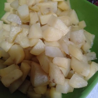 Langkah 2