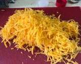 Foto del paso 5 de la receta: Macarrón & Cheese a la Sonorense