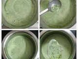પાન ફાલુદા (Paan Falooda Recipe In Gujarati)