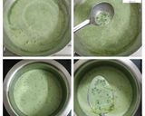 પાન ફાલુદા (Paan Falooda Recipe In Gujarati) રેસીપી સ્ટેપ3ફોટો