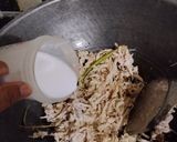 Foto langkah ke 5 dari resep Sosis Solo.