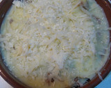 Foto del paso 6 de la receta: Hachis Parmentier