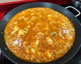 Foto del paso 6 de la receta: Arroz del senyoret