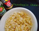A picture of step 6 of PineApple Chat.