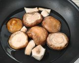 糖醋素鱔魚的食譜步驟1照片