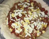 Foto del paso 7 de la receta: Empanada gallega