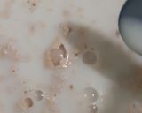 Foto del paso 2 de la receta: Conchas