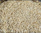 Foto langkah ke 2 dari resep Kacang bawang tanpa minyak / oven.