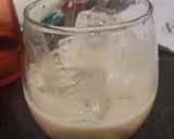 Foto langkah ke 4 dari resep 580. Es Teh Tarik.