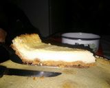 Foto del paso 5 de la receta: Cheesetarta