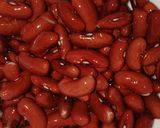 A picture of step 1 of Healthy chana chaat.
