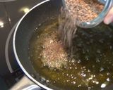 Foto del paso 2 de la receta: Los mejores pestiños "Para peder el sentío" 💯😋