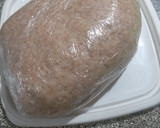 Foto del paso 1 de la receta: Tarta de cebolla de verdeo