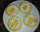 Foto del paso 13 de la receta: Minis lemon pie
