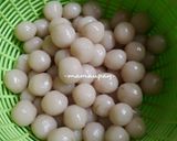 Foto langkah ke 6 dari resep Cilok.