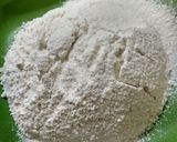 Foto langkah ke 2 dari resep Putu ayu.
