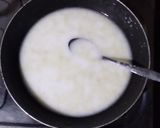 Foto langkah ke 1 dari resep Cireng Dadakan.