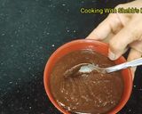 Foto langkah ke 3 dari resep Rendang Sapi Kering Empuk, Meresap Dan Tahan Lama Cocok Untuk Menu Lebaran.