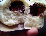 Foto langkah ke 6 dari resep Bakpao.