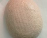 Foto langkah ke 14 dari resep Rye Pumpkin Sourdough Bread.