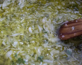 Foto del paso 4 de la receta: Almejas a la marinera