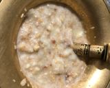 Foto del paso 8 de la receta: Alcachofas en ajopollo