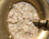 Foto del paso 8 de la receta: Alcachofas en ajopollo