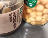 Foto del paso 4 de la receta: Hummus de calabaza y boniato
