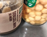 Foto del paso 4 de la receta: Hummus de calabaza y boniato
