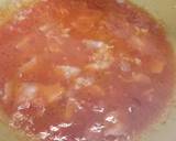 Easy cannellini beans recipe step 2 photo