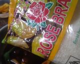 Foto langkah ke 2 dari resep Sirup Gula Merah.