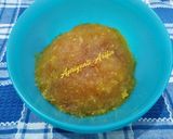 Foto langkah ke 6 dari resep Selai Nanas Homemade.