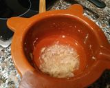 Foto del paso 4 de la receta: Ropa Vieja