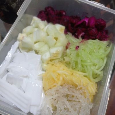 Langkah 1